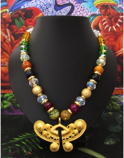 COLLAR REF CFM213