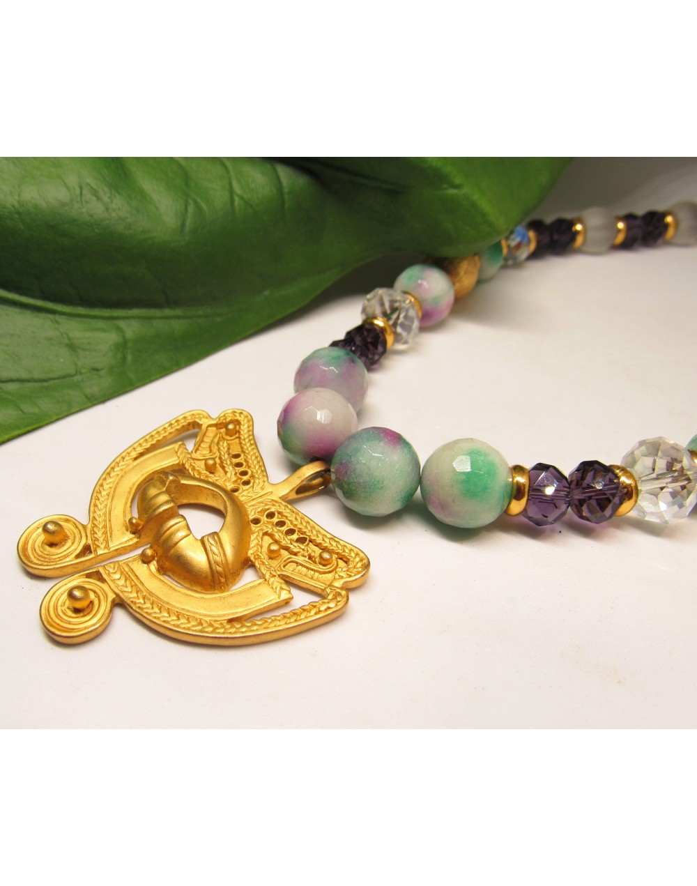COLLAR REF CFM234
