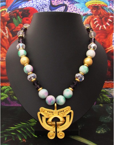 COLLAR REF CFM234
