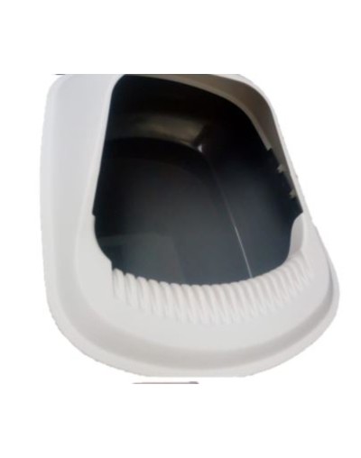 Arenera mspb01