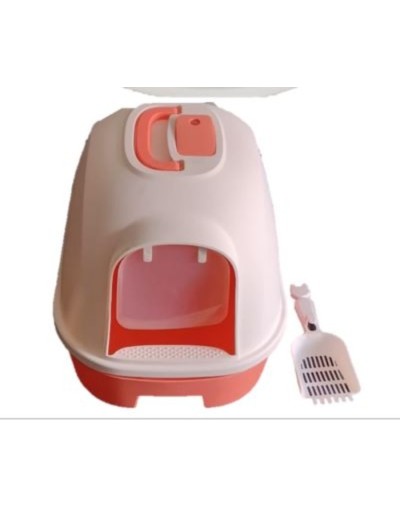 Arenera msp009t