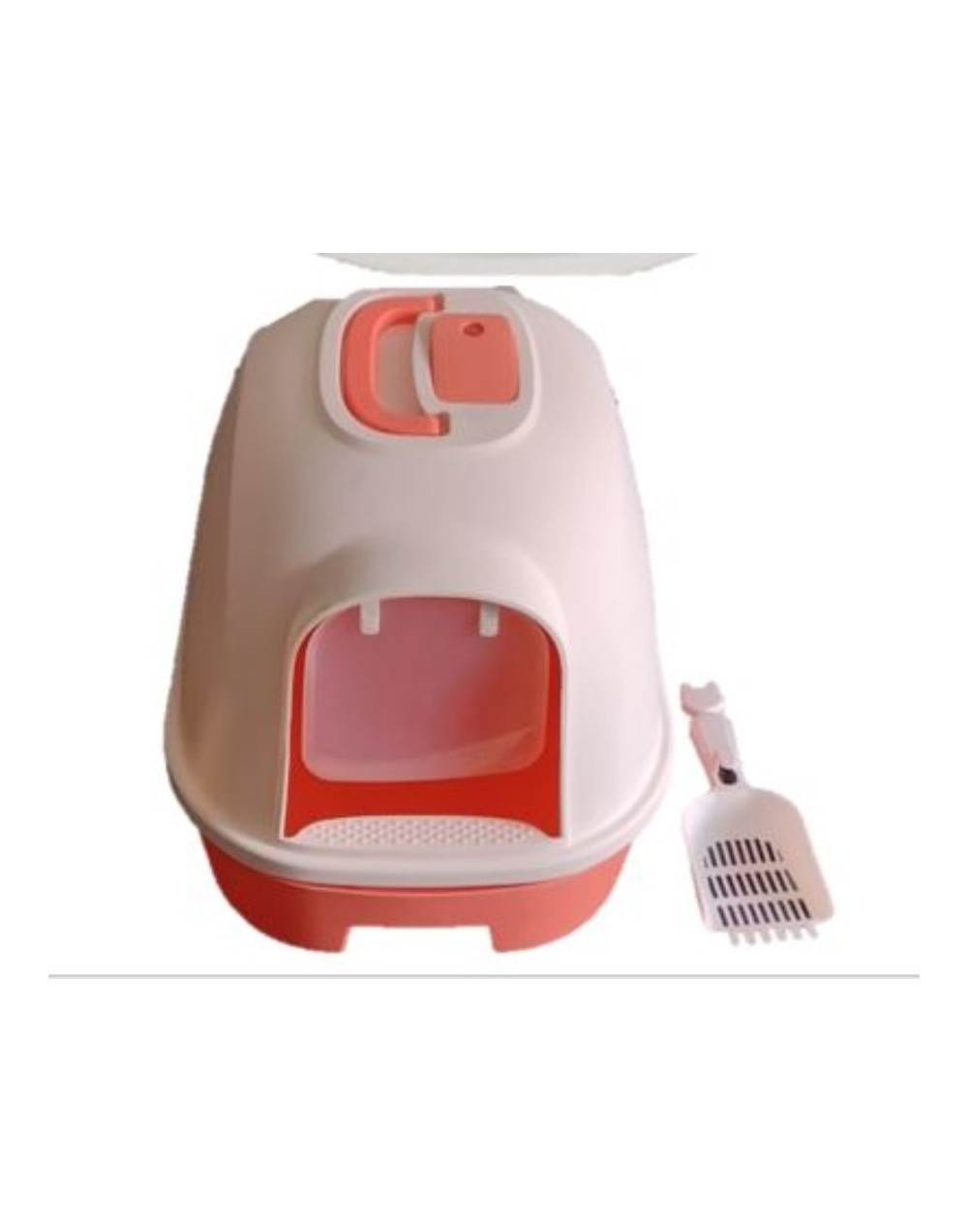 Arenera msp009t