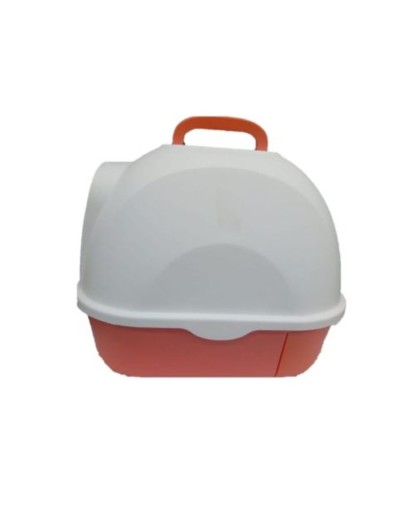 Arenera msp009t