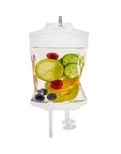 Megadosis de vitamina c
