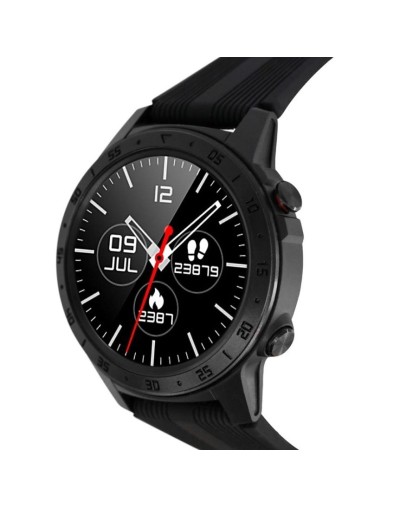 SMARTWATCH con la mejor tecnología del mercado