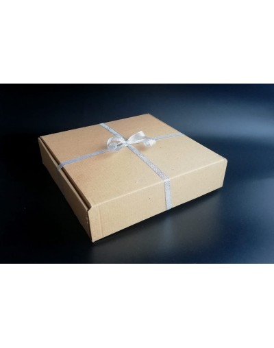 ROMPECABEZAS PERSONALIZADOS TIPO PORTARRETRATOS 