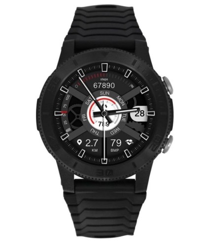 Smartwatch 