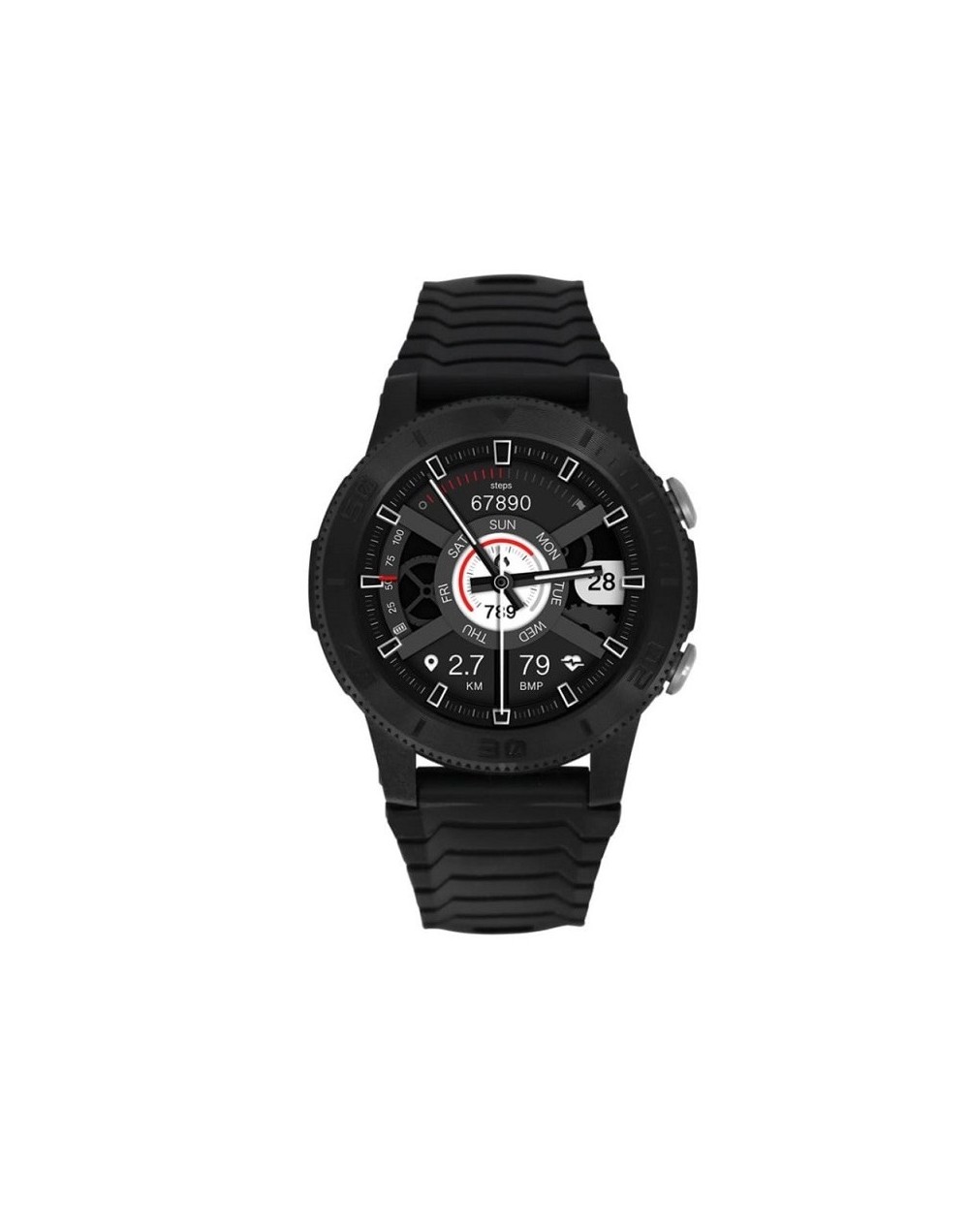 Smartwatch 