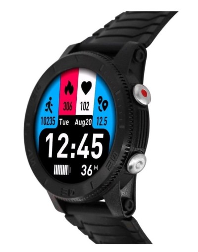 Smartwatch 