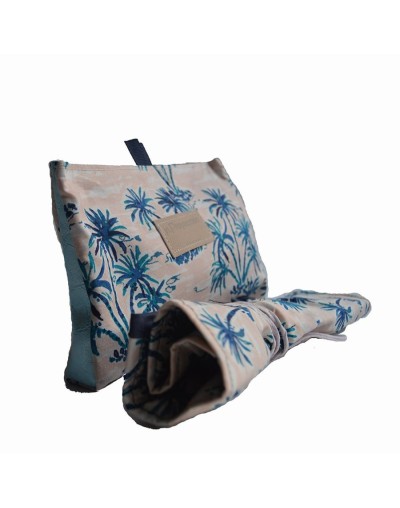 Combo kit perfect match tropical rosa