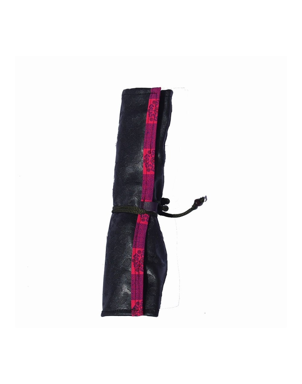 Encordado daddario exl120 09-42