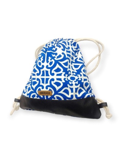 Tula deportiva neusa