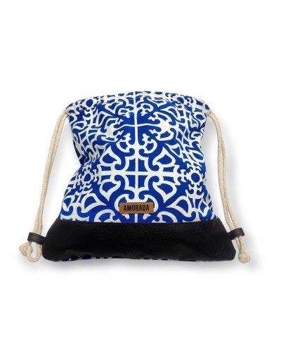 Tula deportiva neusa
