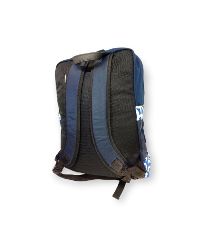 Morral motivo tribal pandi