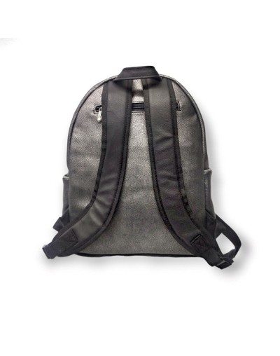 Morral combinado metálico risaralda