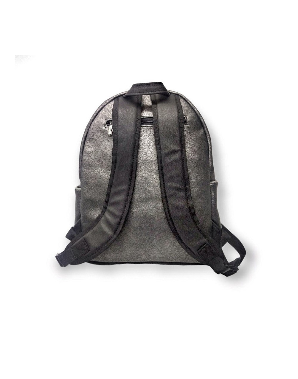 Morral combinado metálico risaralda