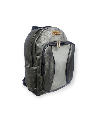 Morral combinado metálico risaralda