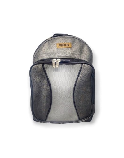 Morral combinado metálico risaralda