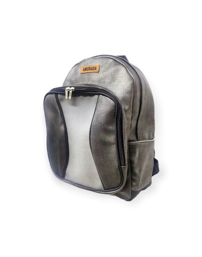 Morral combinado metálico risaralda
