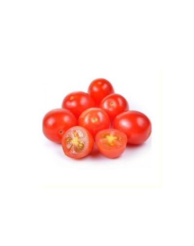 Tomate cherry