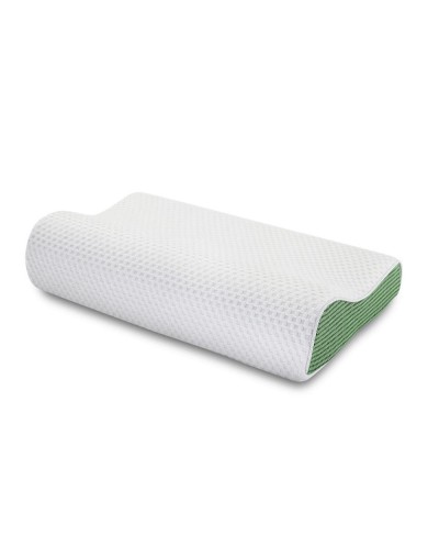 Almoahada Memory Foam Cervical