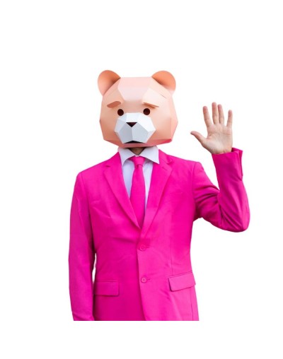 Tu Influencer Manager