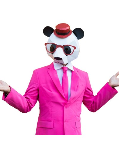 Tu Agencia de Marketing