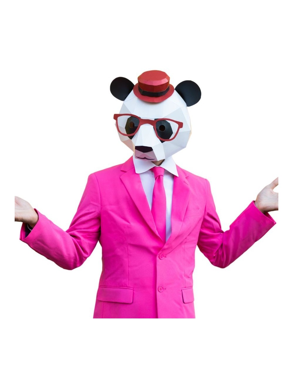 Tu Agencia de Marketing