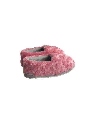 Pantuflas 