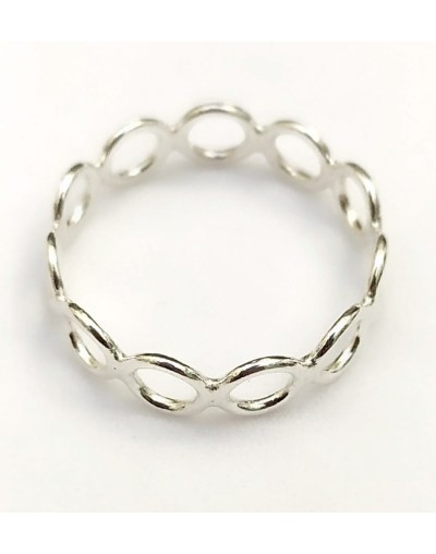 Anillo circulos