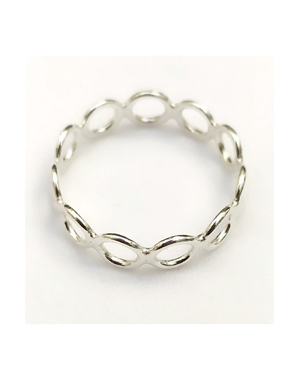 Anillo circulos
