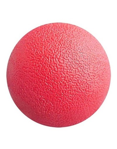 Pelota maciza
