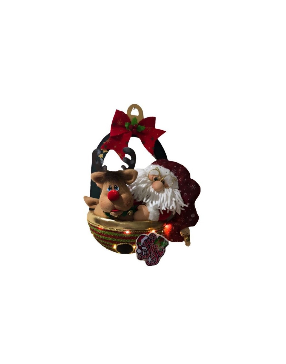 Cascabel