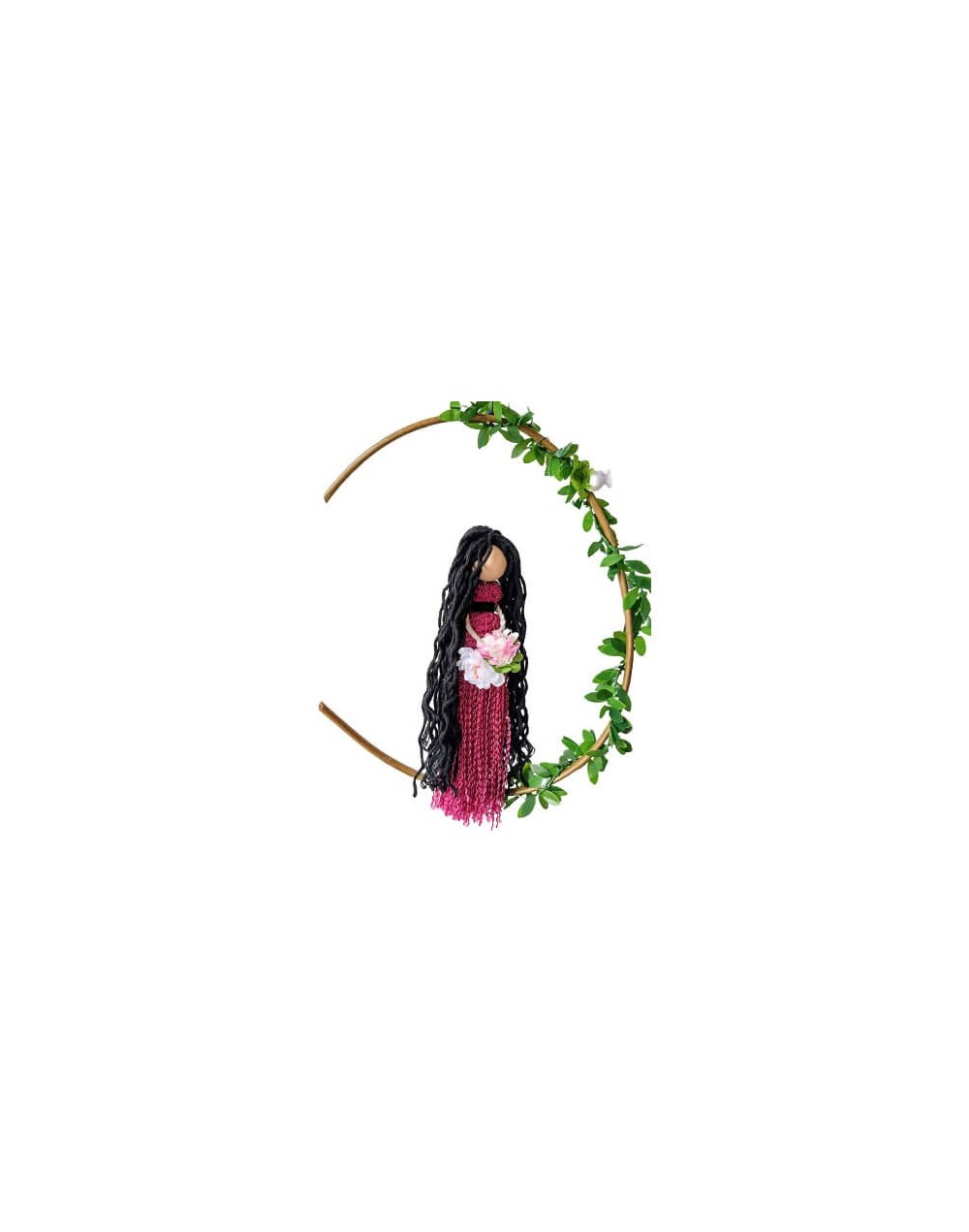 Princesa