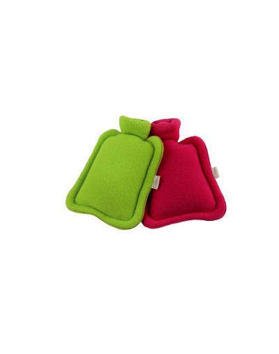 Bolsa térmica turquesa