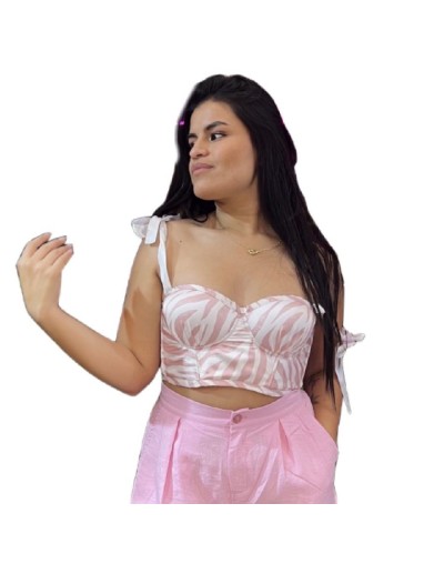 Corset
