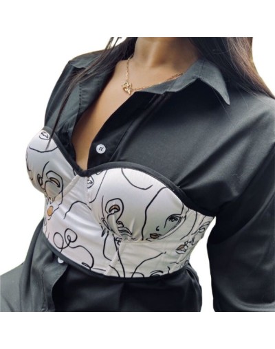 Corset