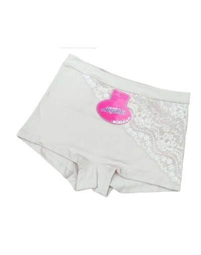 Pantie rosalie