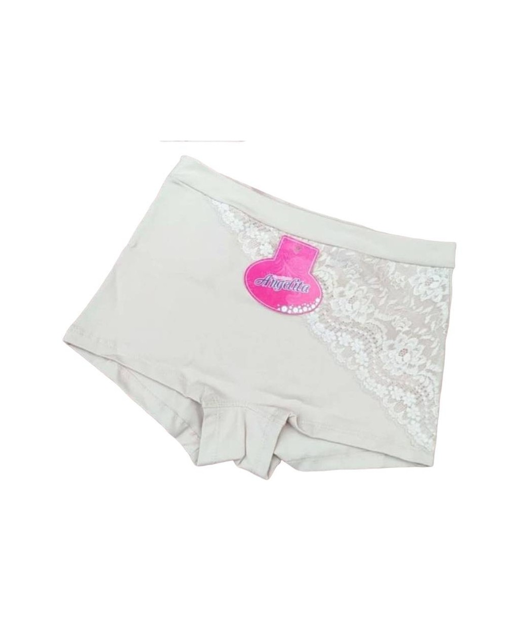 Pantie rosalie