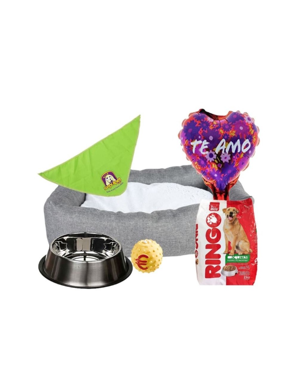Regalo sorpresa 6