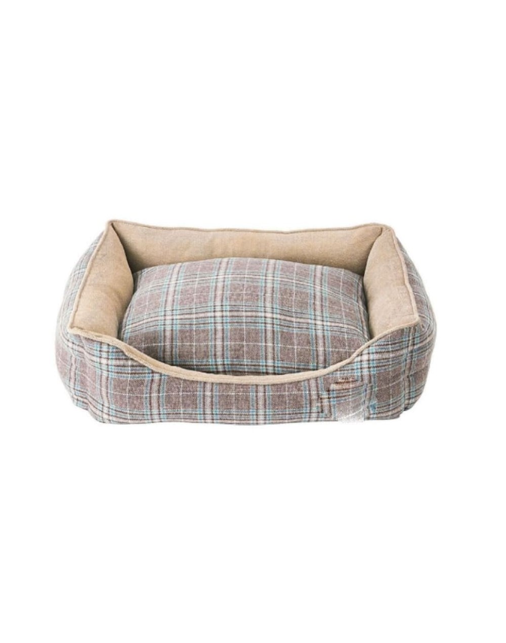 Cama mascota
