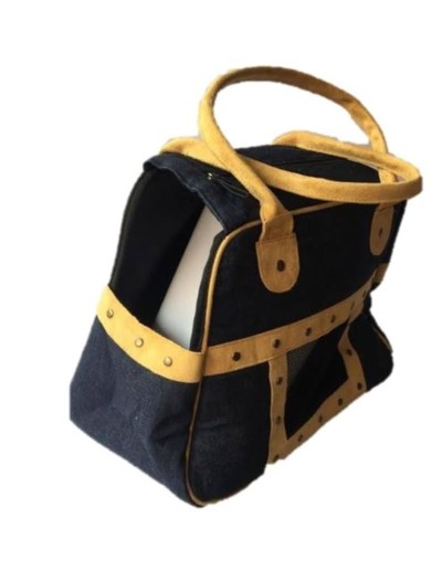 Cargador bolso de mano práctico