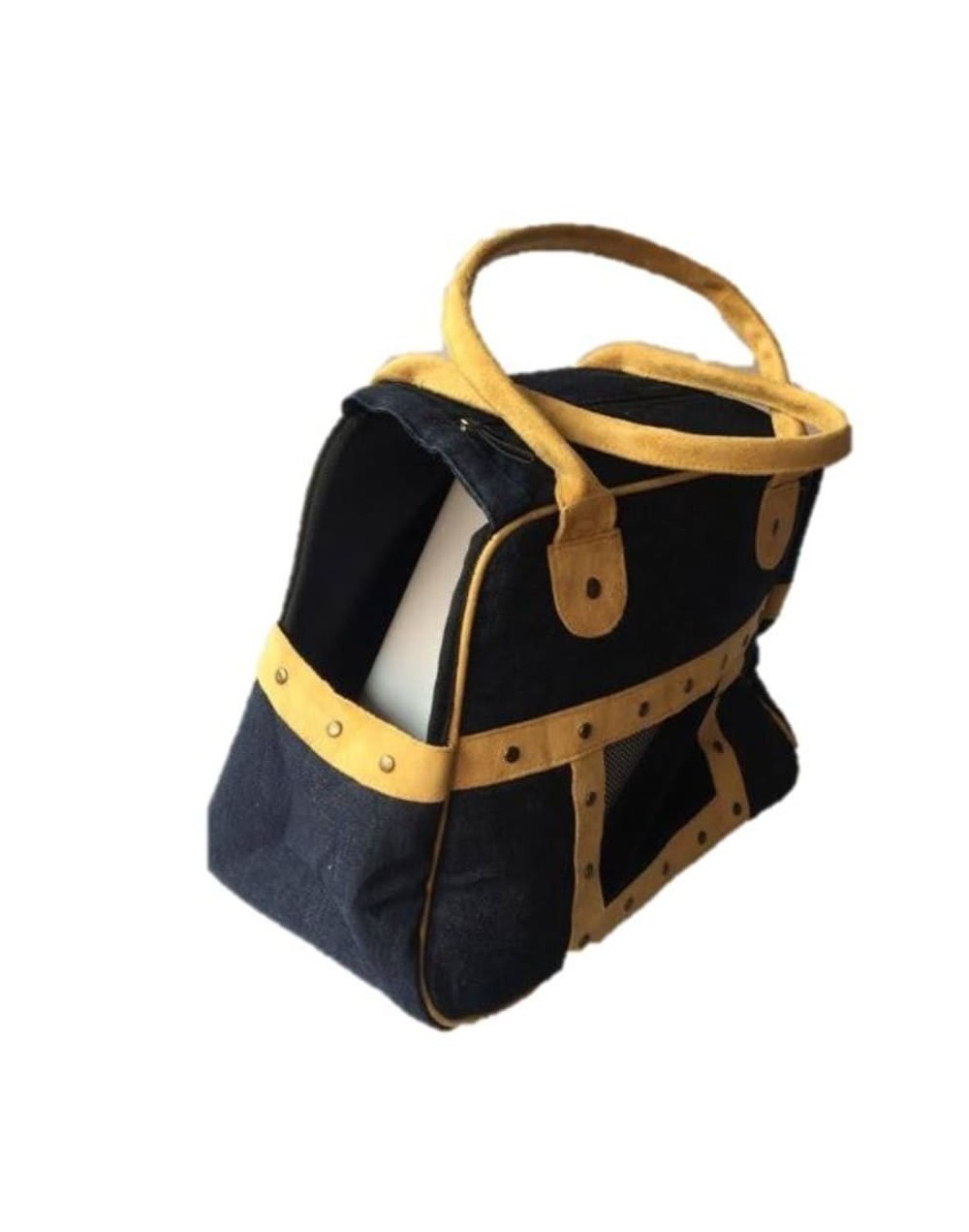 Cargador bolso de mano práctico