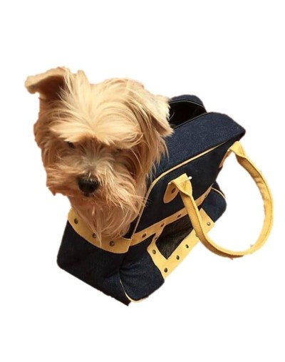 Cargador bolso de mano práctico