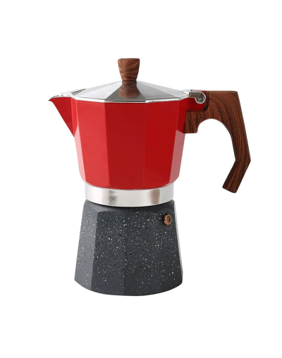 Moka italiana