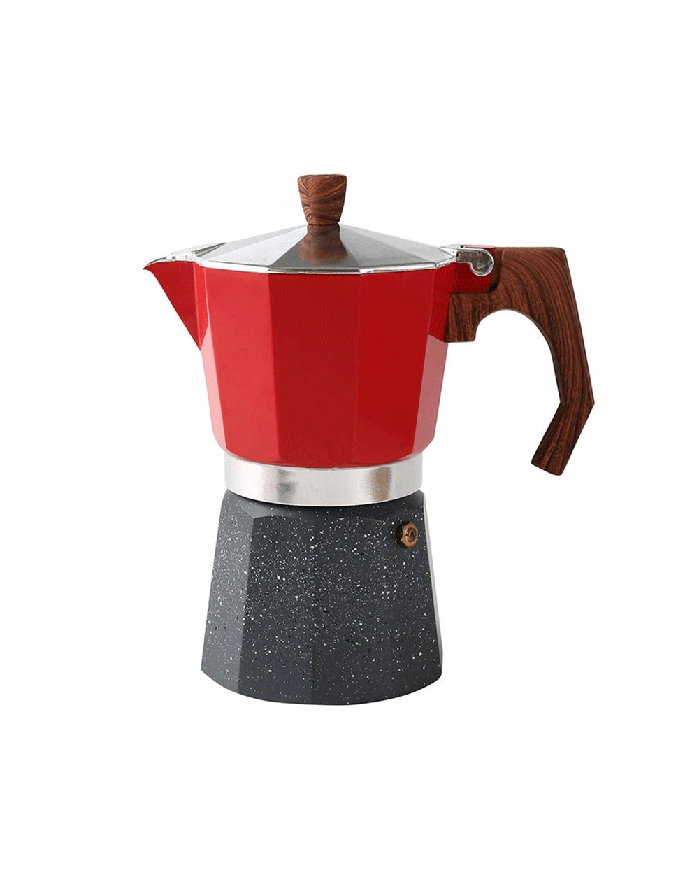 Moka italiana