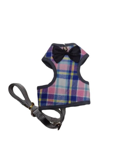 Pechera gato
