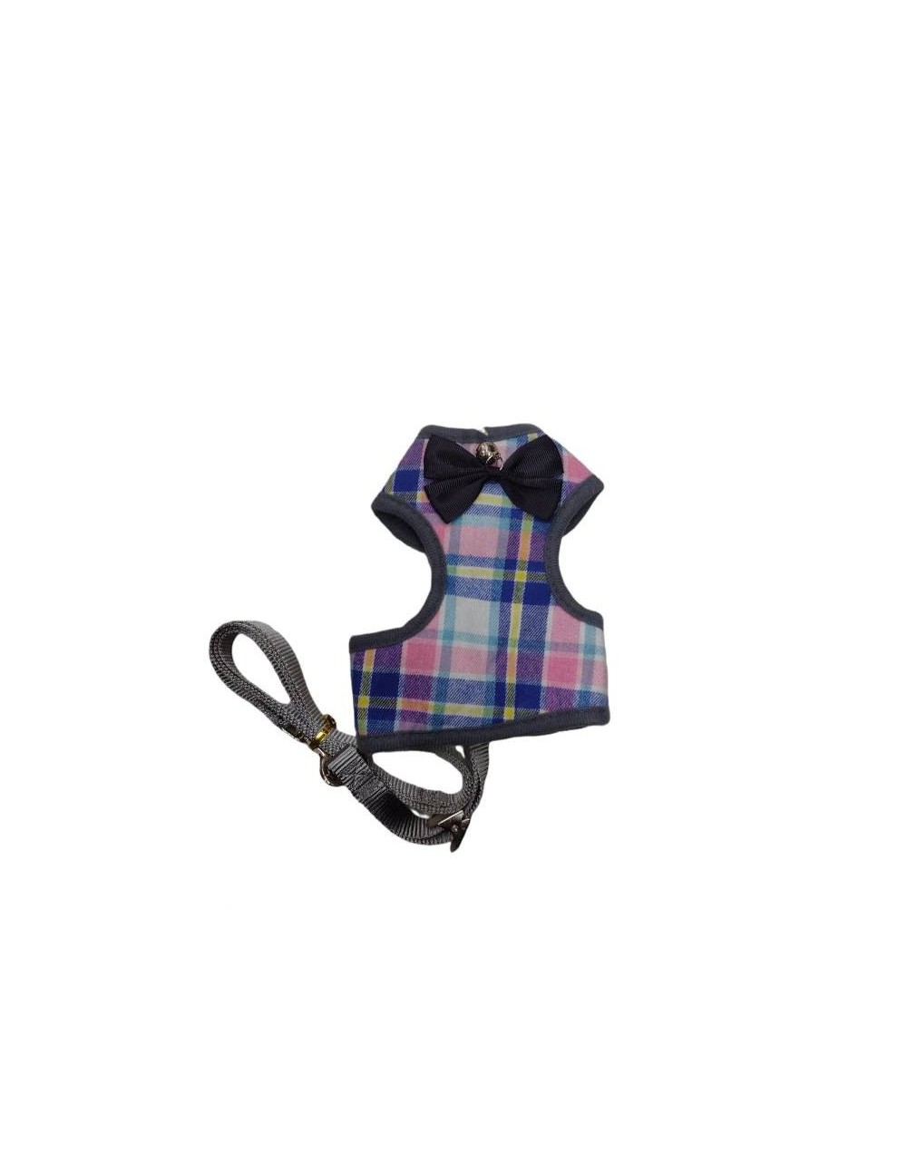 Pechera gato