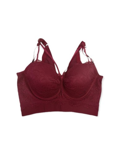 Brasier Gloriett