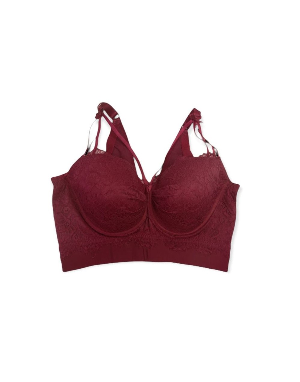 Brasier Gloriett